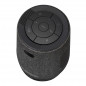 Projektor ASUS ZenBeam LATTE L1