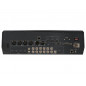 DataVideo HS-3200 12-Channel HD Portable Video Streaming Studio