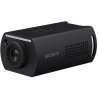 Sony SRG-XP1B Kompaktowa zdalna kamera 4K 60p POV z obiektywem szerokokątnym