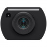 Sony SRG-XP1B Kompaktowa zdalna kamera 4K 60p POV z obiektywem szerokokątnym