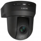 Sony BRC-X400 Kamera PTZ IP 4K zgodna ze standardem NDI|HX