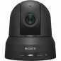 Sony BRC-X400 Kamera PTZ IP 4K zgodna ze standardem NDI|HX