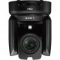 Sony BRC-H800 kamera PTZ o rozdzielczości Full HD z przetwornikiem CMOS Exmor R typu 1,0"