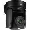 Sony BRC-H800 Kamera PTZ o rozdzielczości Full HD z przetwornikiem CMOS Exmor R typu 1,0"