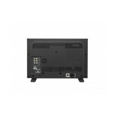 Sony LMD-A220 lekki 22-calowy monitor LCD Full HD
