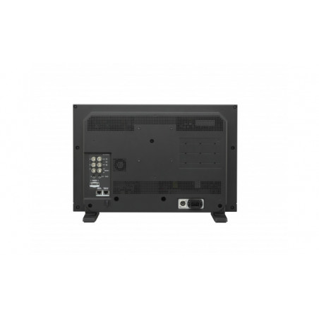 Sony LMD-A220 lekki 22-calowy monitor LCD Full HD