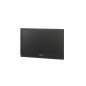 Sony LMD-A220 lekki 22-calowy monitor LCD Full HD