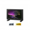 Sony LMD-A170 17-calowy lekki monitor LCD Full HD