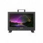 Sony LMD-A170 17-calowy lekki monitor LCD Full HD