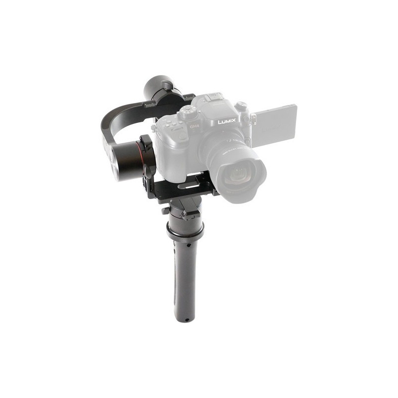 Pilotfly H2 Pilotfly H2