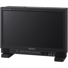 Sony PVM-X1800 Wysokiej klasy monitor wizyjny TRIMASTER 4K HDR