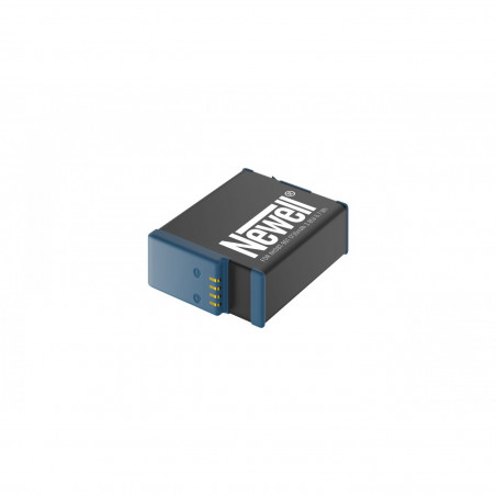Akumulator Newell zamiennik AHDBT-901 do GoPro Hero 9
