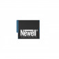 Akumulator Newell zamiennik AHDBT-901 do GoPro Hero 9