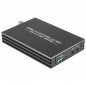BX-SD60 SDI video capture USB 3.0