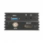BX-SD60 SDI video capture USB 3.0