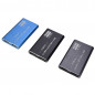 BX-U20 Capture 4K HDMI USB 3.0