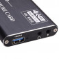 BX-U20 Capture 4K HDMI USB 3.0