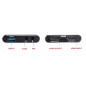 BX-U20 Capture 4K HDMI USB 3.0