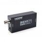 BX-SDH Converter SDI to HDMI