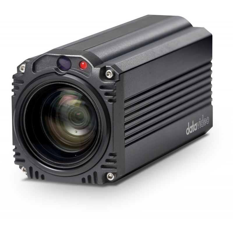 DataVideo BC-200 4K Block Camera