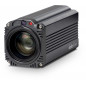 DataVideo BC-200 4K Block Camera