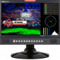 DataVideo TLM-170V | 17" Monitor typu ScopeView
