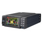 DataVideo HDR-80 ProRes Video Recorder