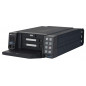 DataVideo HDR-80 ProRes Video Recorder