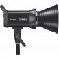 Godox SL-100Bi-kolor Lampa LED 2800-6500K
