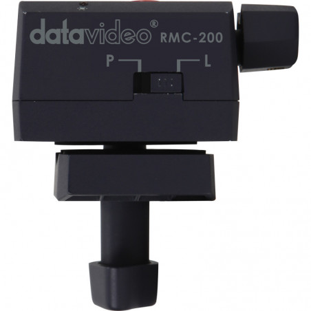 Datavideo RMC-200 Kontroler Zdalnego Sterowania