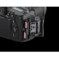 NIKON D780 Body