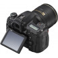 NIKON D780 Body