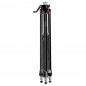Manfrotto Statyw 058B Triaut