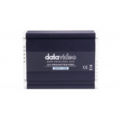 Datavideo DVP-100 Teleprompting System