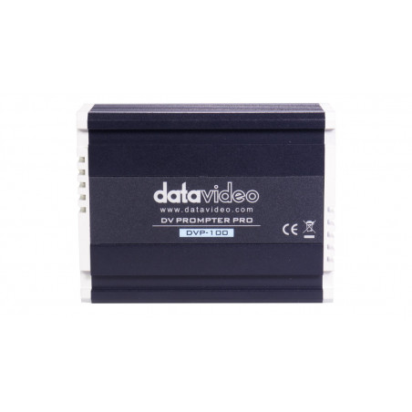 Datavideo DVP-100 Teleprompting System