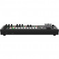 Roland V-160HD SDI/HDMI Streaming Video Switcher