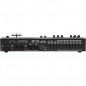 Roland V-160HD SDI/HDMI Streaming Video Switcher