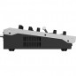 Roland V-160HD SDI/HDMI Streaming Video Switcher