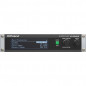 Roland VC-100UHD 4K Video Scaler/Converter/Streamer