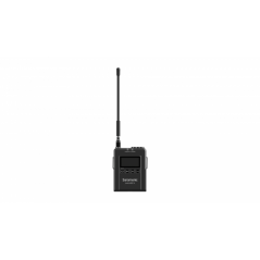 Saramonic UwMic9S Kit 2 (RX9 + TX9 + TX9) zestaw do bezprzewodowej transmisji dźwięku