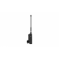 Saramonic UwMic9S Kit 2 (RX9 + TX9 + TX9) zestaw do bezprzewodowej transmisji dźwięku