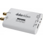 DataVideo CAP-1 Capture Box SDI to USB 3.0