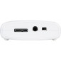 DataVideo CAP-1 Capture Box SDI to USB 3.0