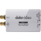 DataVideo CAP-1 Capture Box SDI to USB 3.0