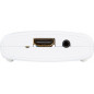 DataVideo CAP-2 Capture Box HDMI to USB 3.0