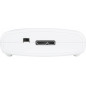DataVideo CAP-2 Capture Box HDMI to USB 3.0