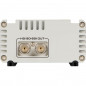 Datavideo DAC-9P Konwerter HDMI na HD/SD SDI