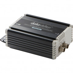 Datavideo DAC-9P Konwerter HDMI na HD/SD SDI