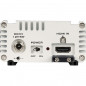Datavideo DAC-9P Konwerter HDMI na HD/SD SDI