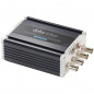 Datavideo DAC-50S Konwerter SDI na Analog Video